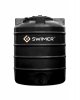 SWIMER WATER Tank 1000L CZ